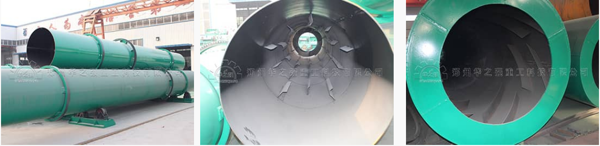 1644184772196868.png image.png